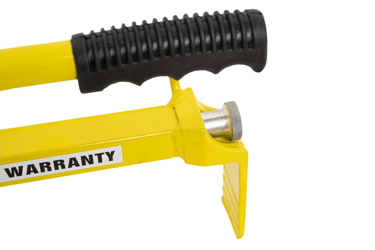 Orit ABH-S-1021-000 Steenklem Handy Man Super - 280-465mm thumbnail 2