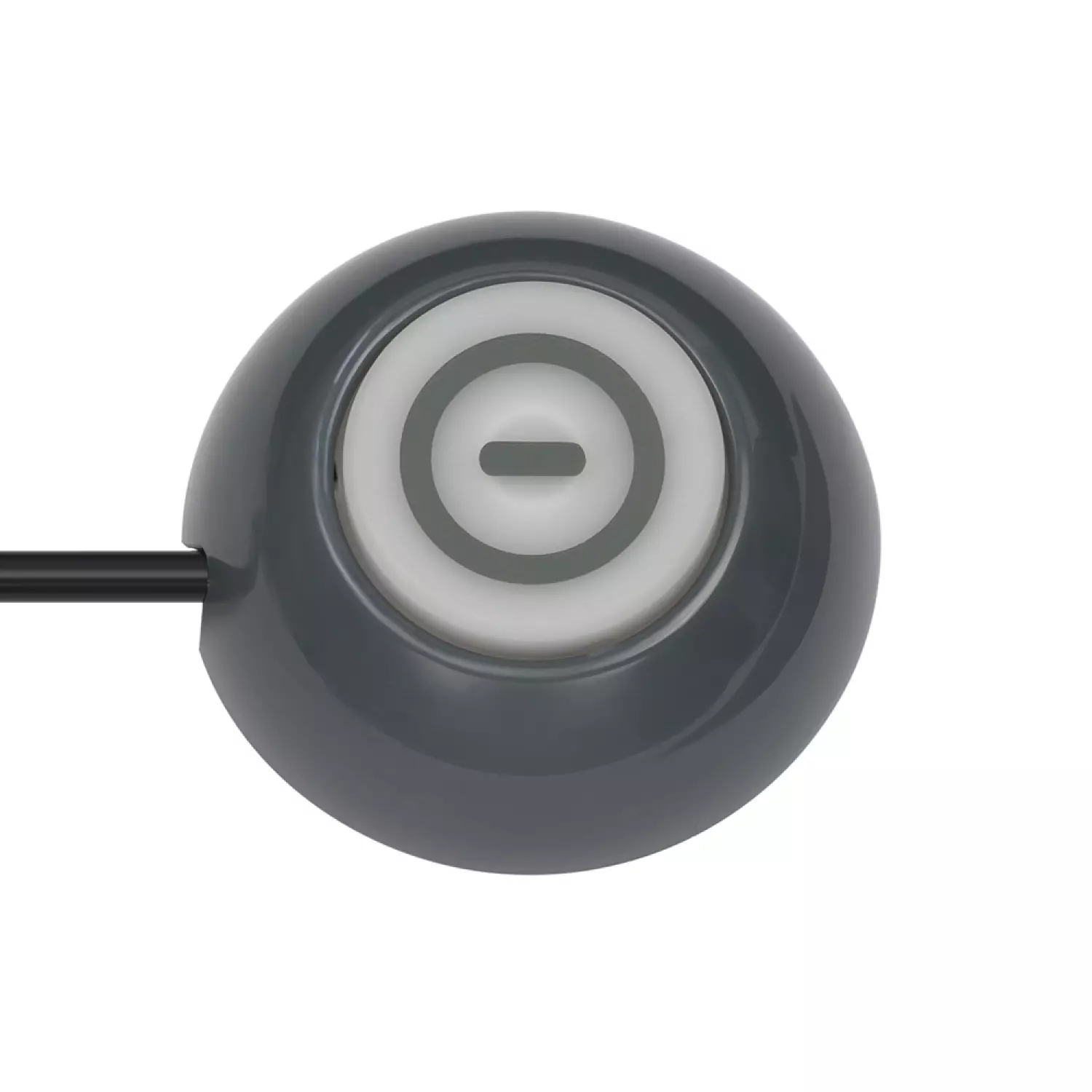 Brennenstuhl 1159560516 6 Voudige Stekkerdoos Met Switch - 1,5m thumbnail 2