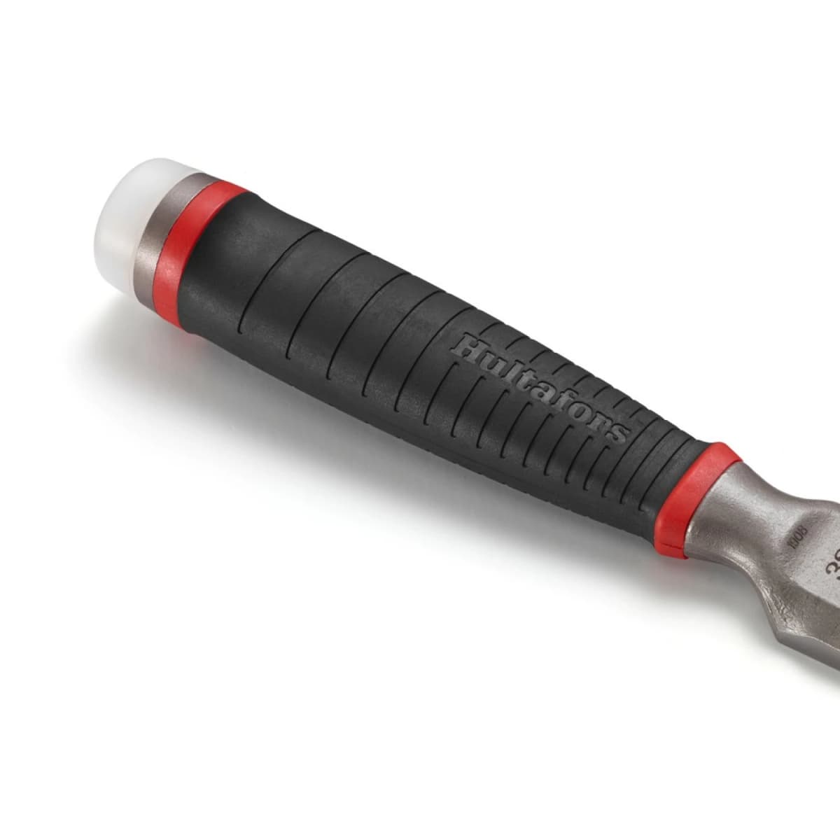 Hultafors HDC 38 Beitel Inclusief Draagholster - 38 X 265mm thumbnail 3