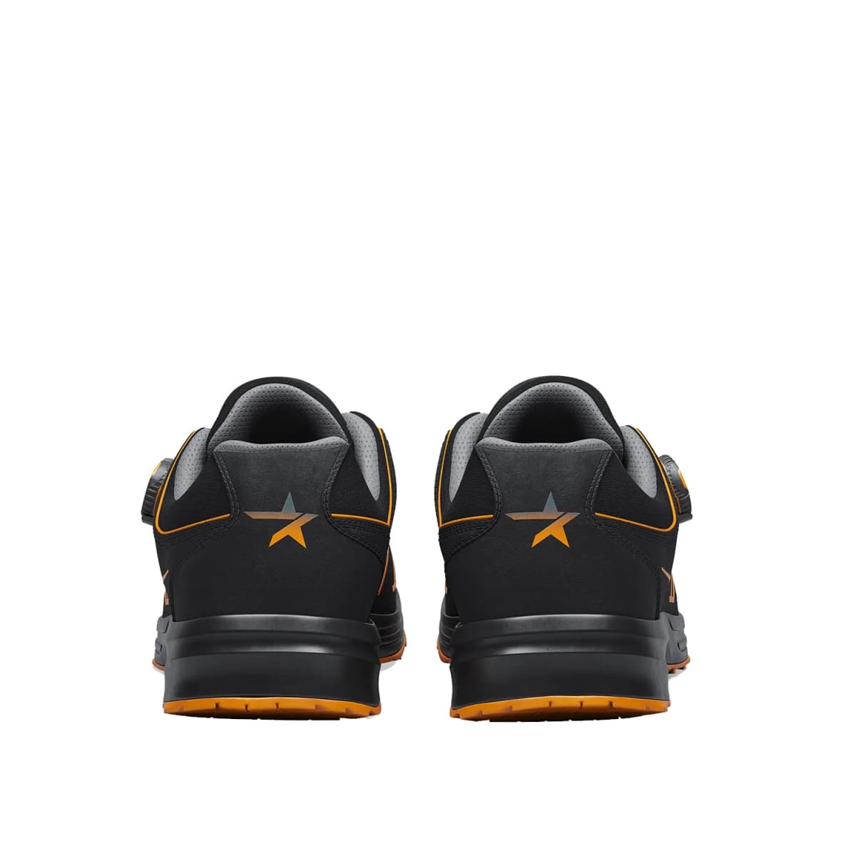 Solid Gear 61006 Oasis Werkschoen - Maat 46 thumbnail 3