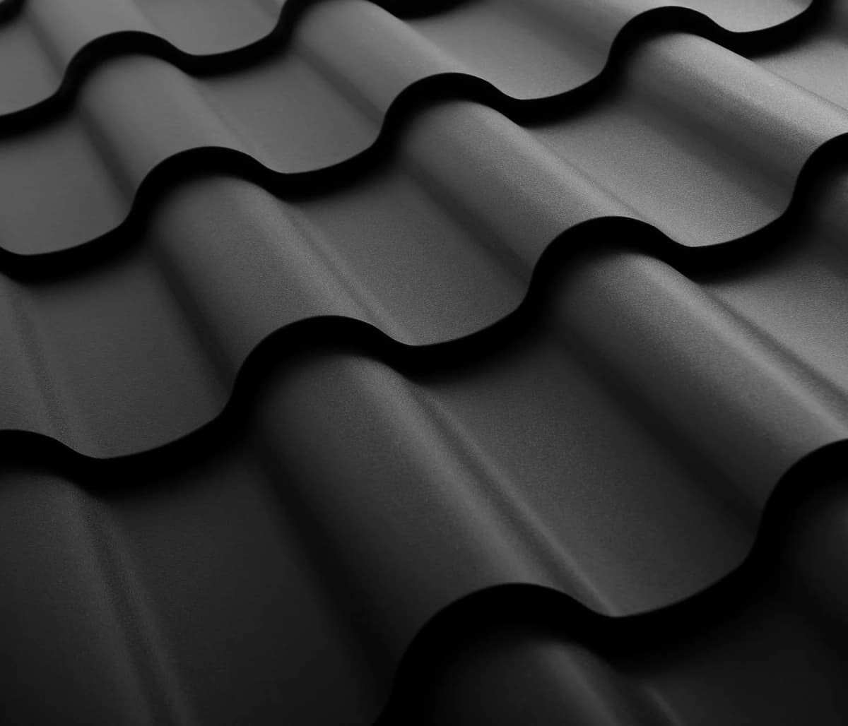 Mathys Dac-Hydro Plus - Zwart - 15L thumbnail 2