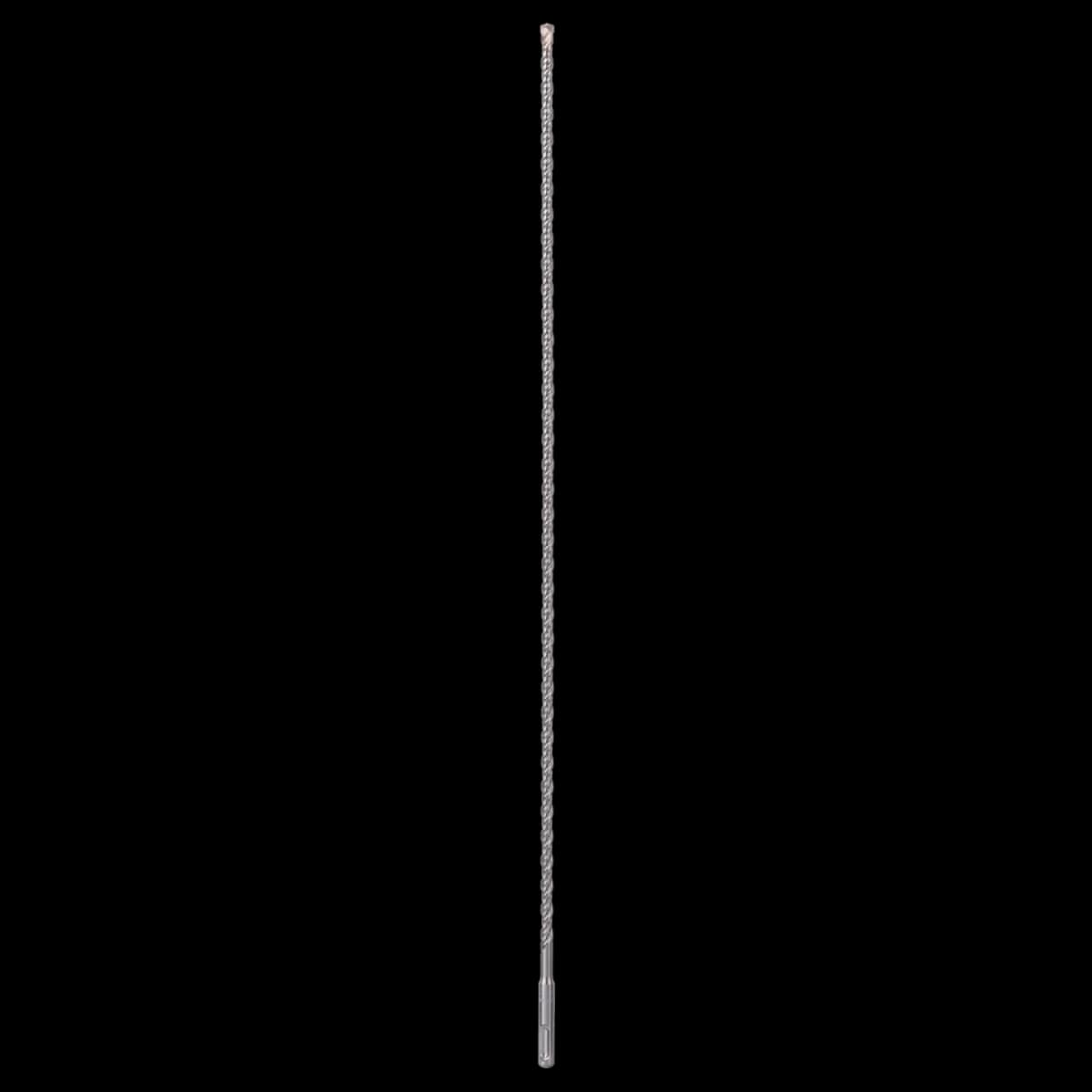 Bosch 2608596183 SDS-Plus Hamerboor Plus 5 - 2-snijder - 8 X 550 X 615mm