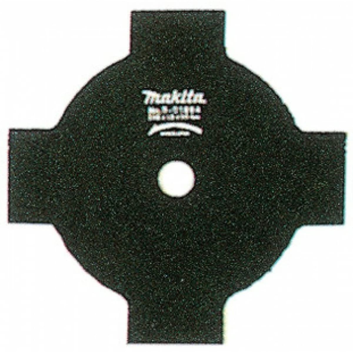 Makita 385224140 Snijblad - 250 X 20 X 4T