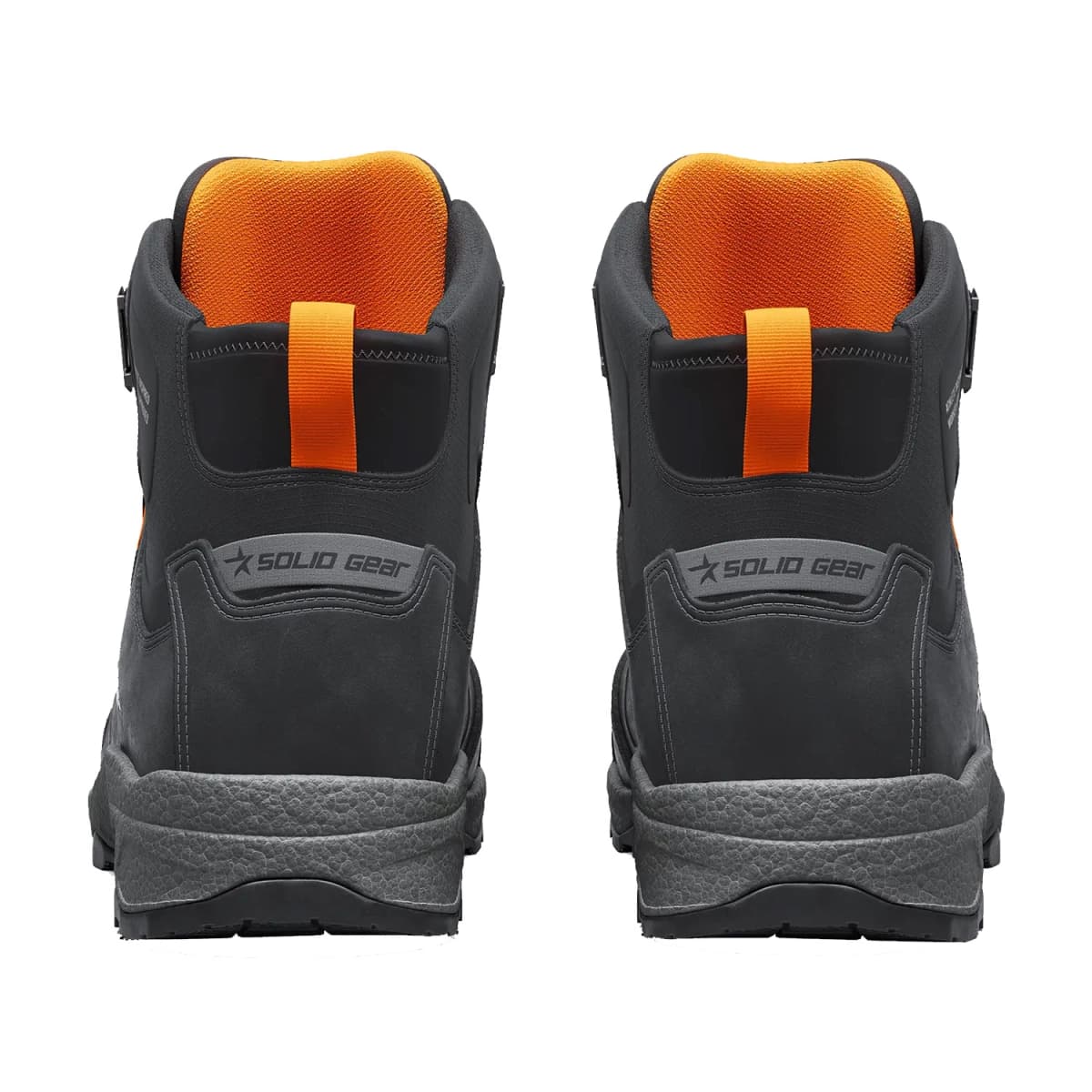 Solid Gear SG80014 Vapor 3 Werkschoen - Maat 44 thumbnail 4