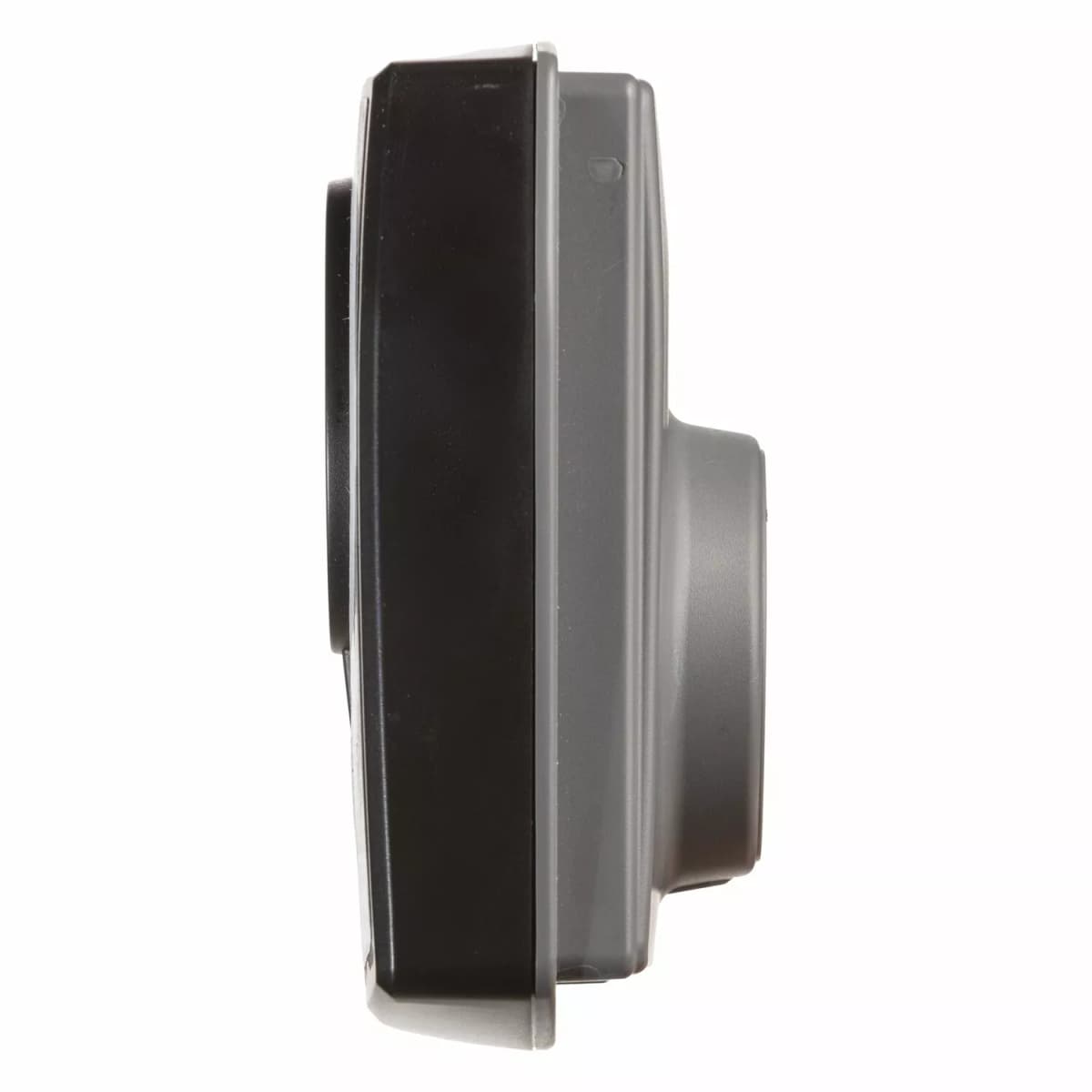 DeWALT DXIR1P3 P3 R D - Fijnstof Filter - 2 Stuks thumbnail 3