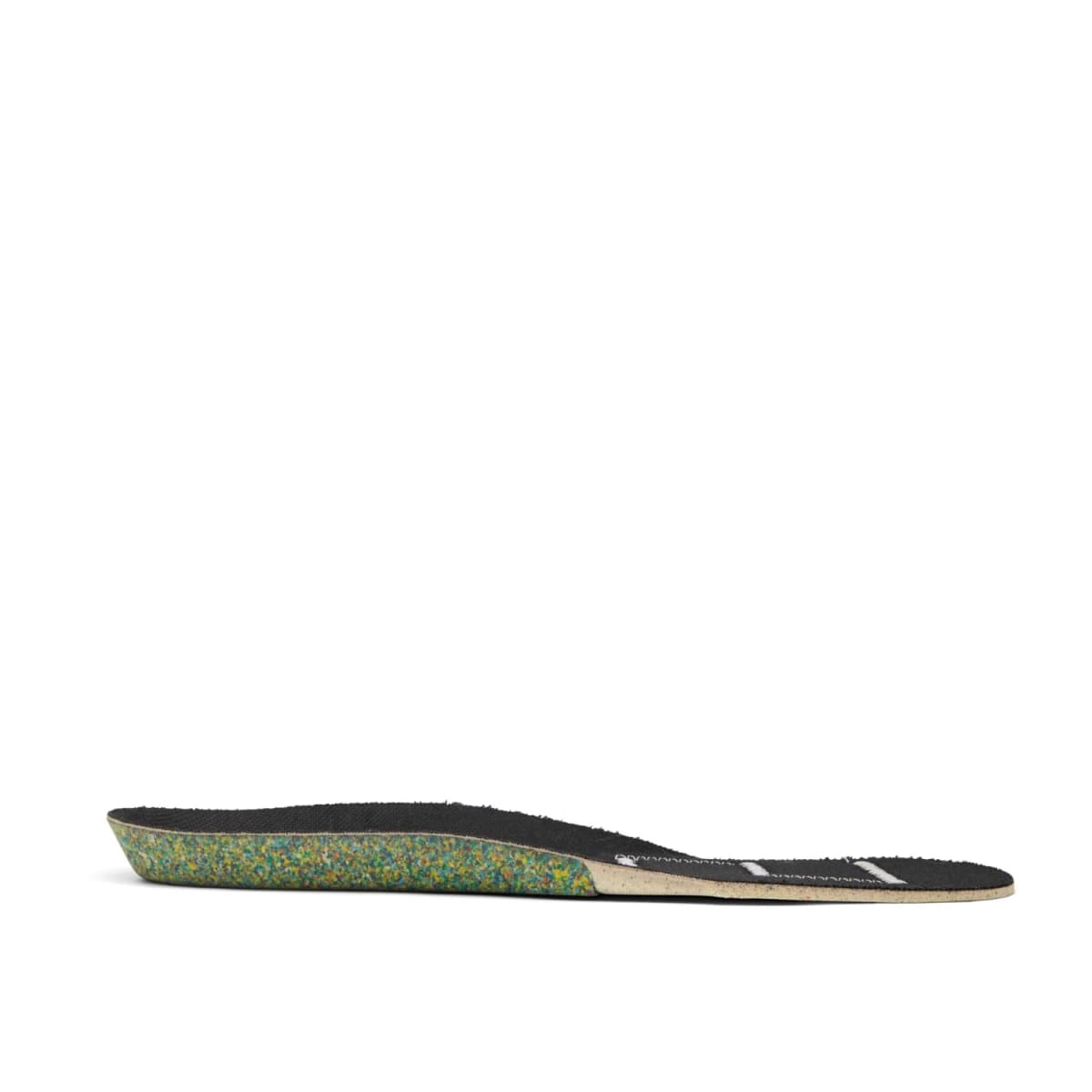 Solid Gear OrthoLite Hybride Inlegzool - Maat 41