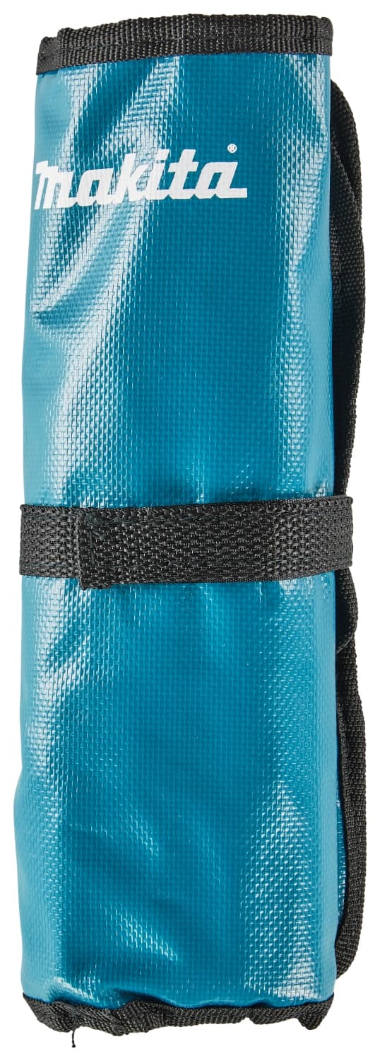 Makita D-54863 17-delige Betoonboor-/beitelset - SDS-plus thumbnail 3