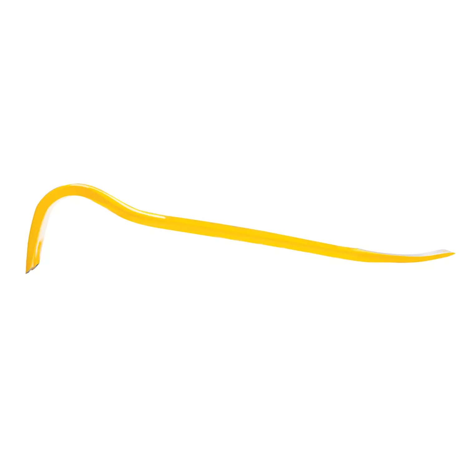 Stanley 1-55-503 FatMax Koevoet - 600mm thumbnail 3