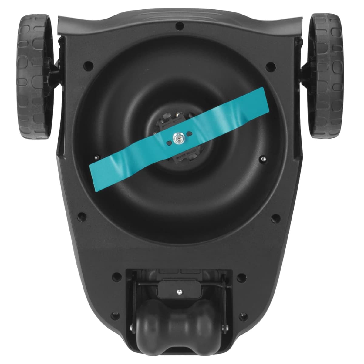 Gardena Accu Maaier HandyMower 22/18V P4A Set thumbnail 3