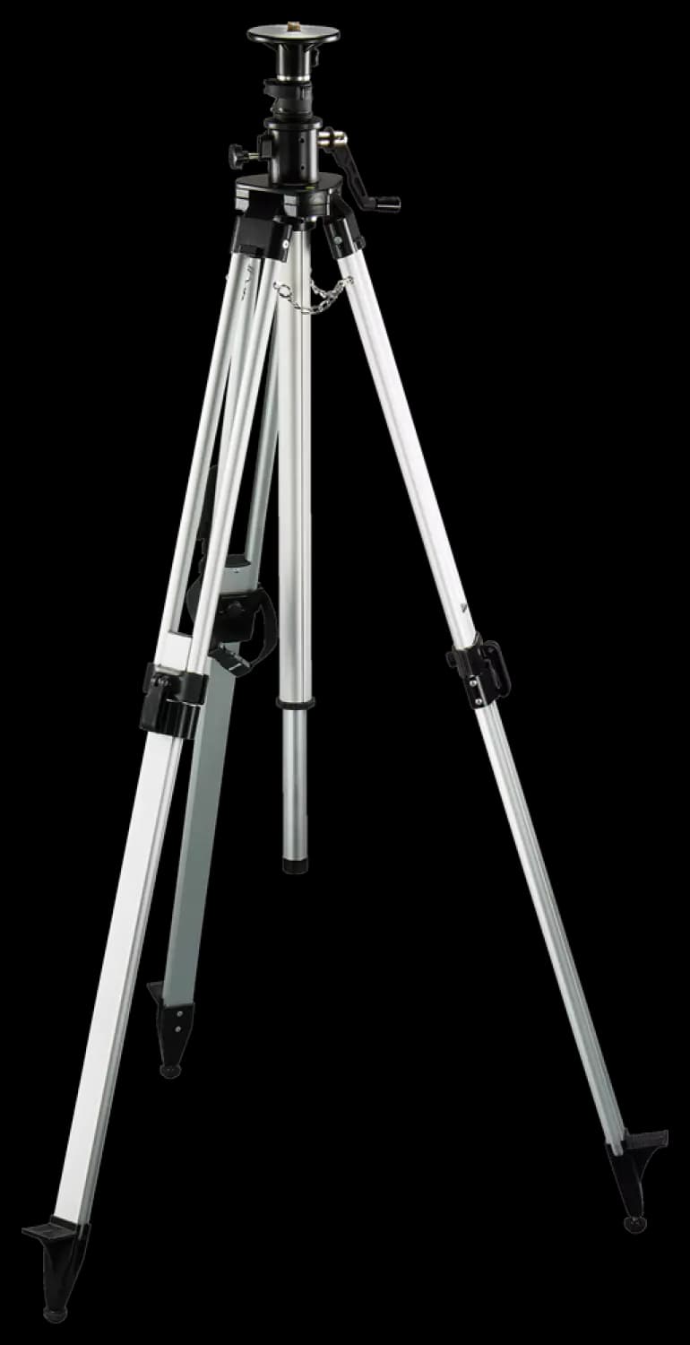 Makita P-81315 Statief - 1050-3000mm thumbnail 4