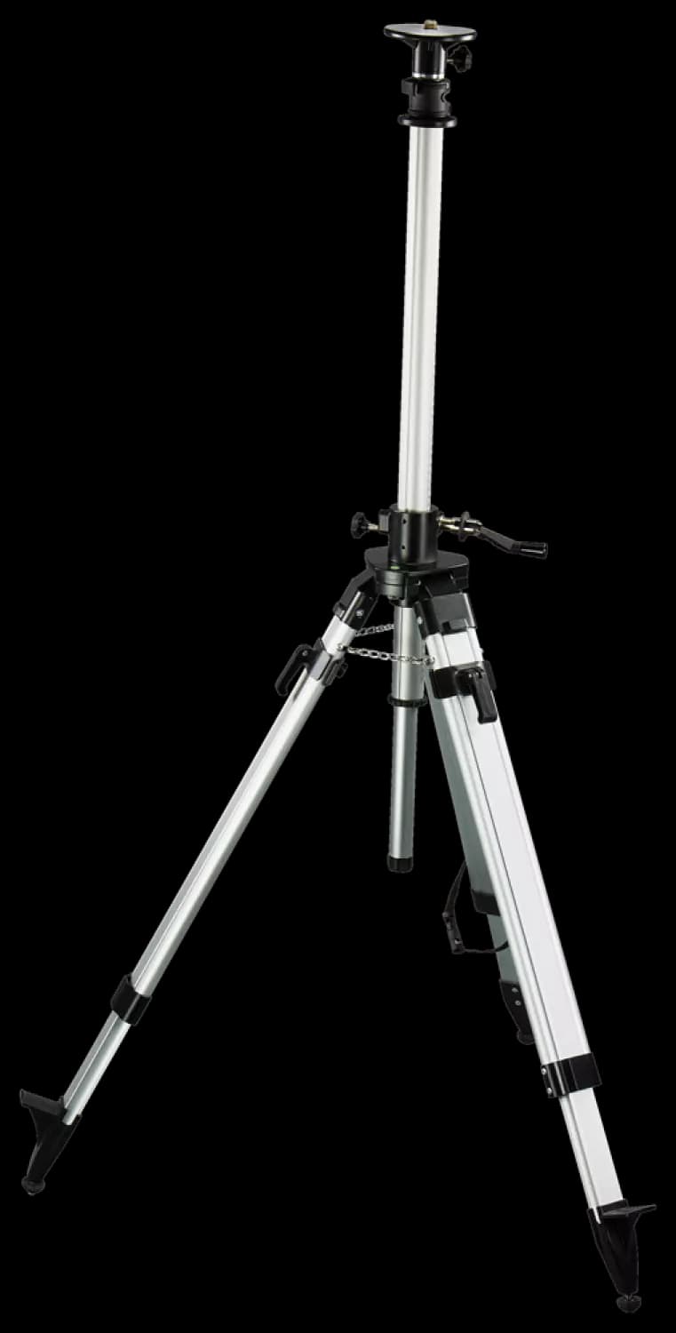 Makita P-81315 Statief - 1050-3000mm thumbnail 3