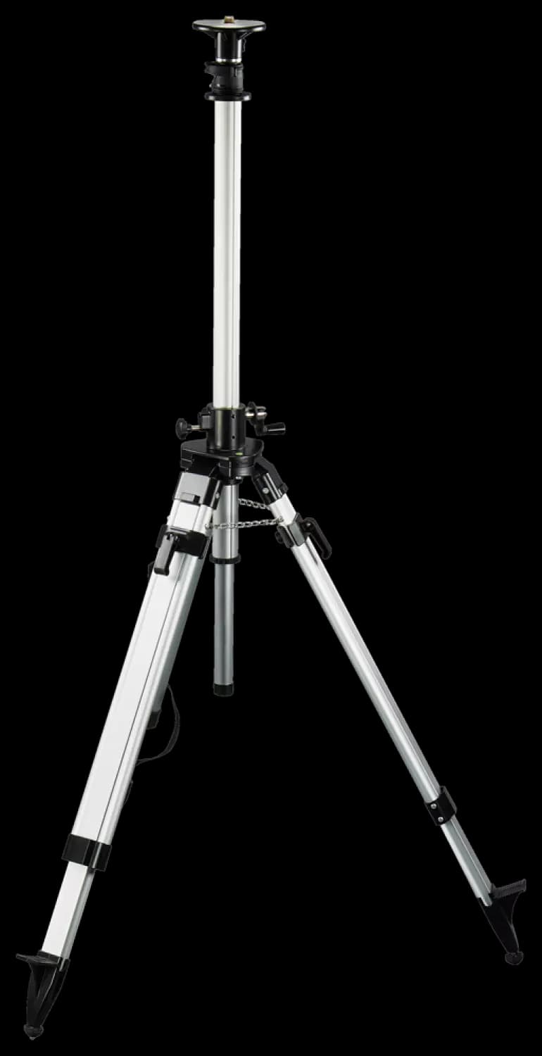 Makita P-81315 Statief - 1050-3000mm thumbnail 2
