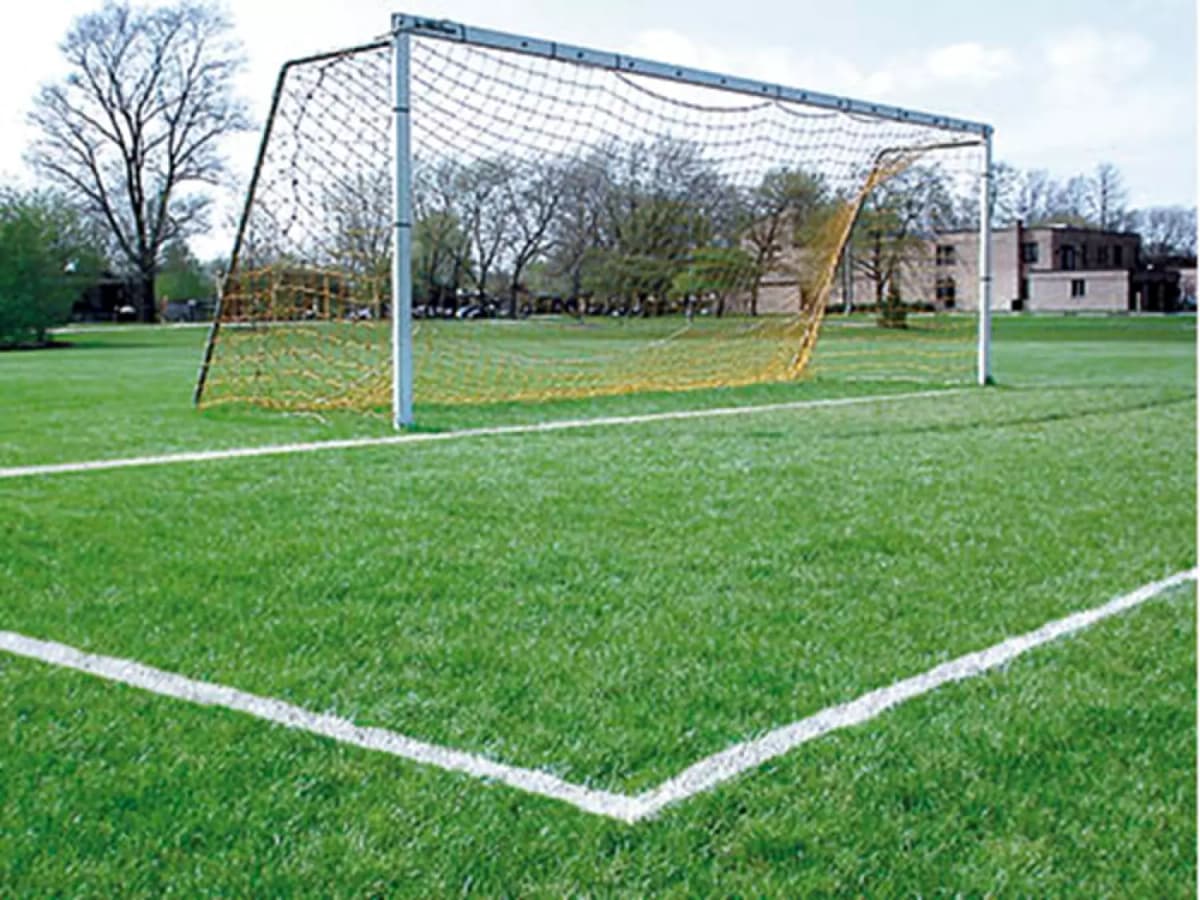 Rust-Oleum Hard Hat Lijnenverf Spuitbus - Wit - 0,5L thumbnail 3