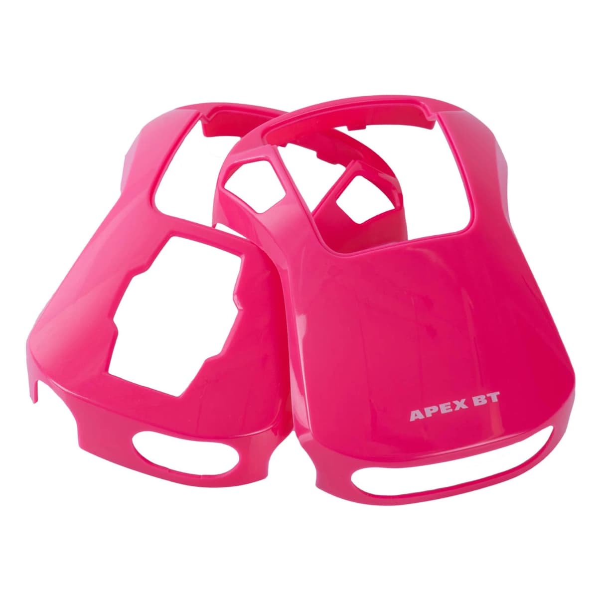 Wolf Apex BT Color Kit Voor Apex BT - Electric Pink