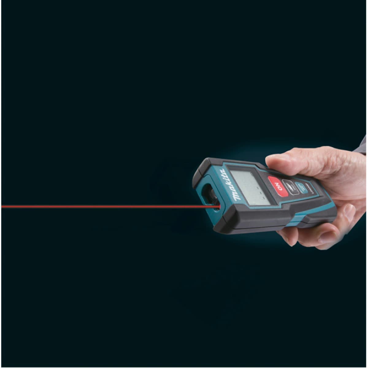 Makita LD030P Afstandsmeter - 30m thumbnail 4