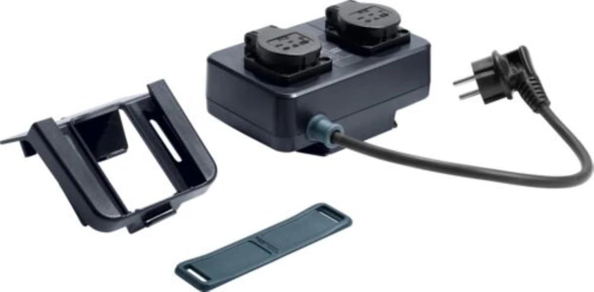 Festool SD I-CT26-48 Stopcontactmodule