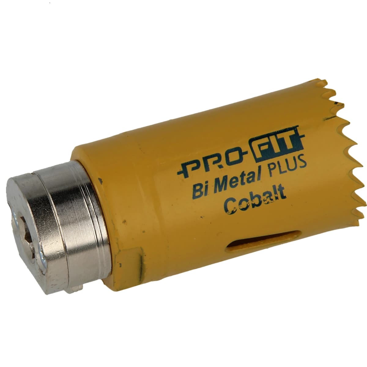 ProFit 09051032 BiMetal Plus Gatzaag 32mm