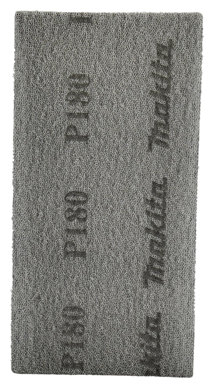 Makita D-78857 Schuurgaas 93x185mm - K180 (10st) thumbnail 2