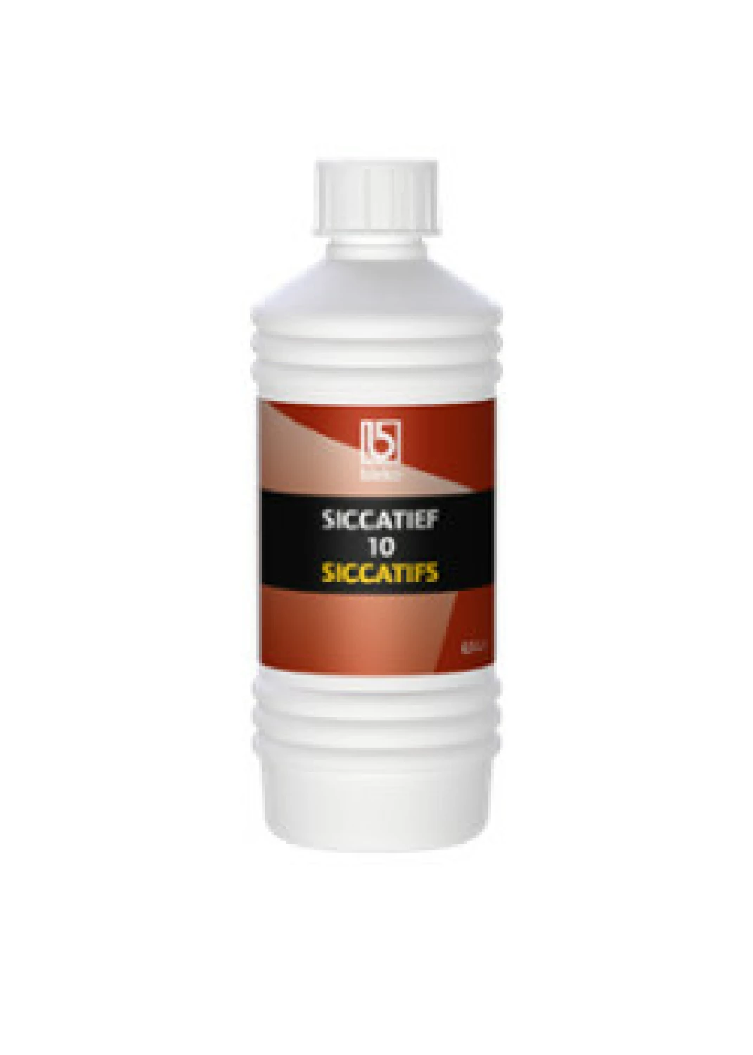Bleko Siccatief - 0,5L