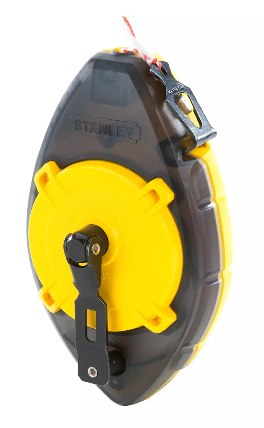 Stanley 0-47-460 Powerwinder Slaglijnmolen
