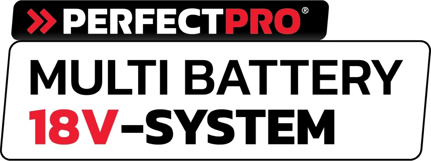 PerfectPro Adapter Voor Makita 18V thumbnail 4