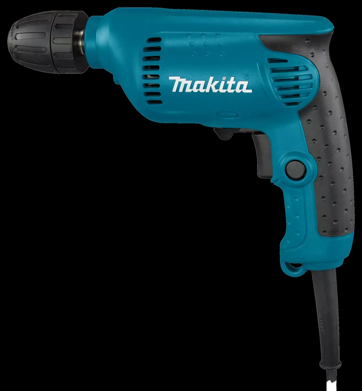 Makita 6413 Boormachine - 450W thumbnail 2