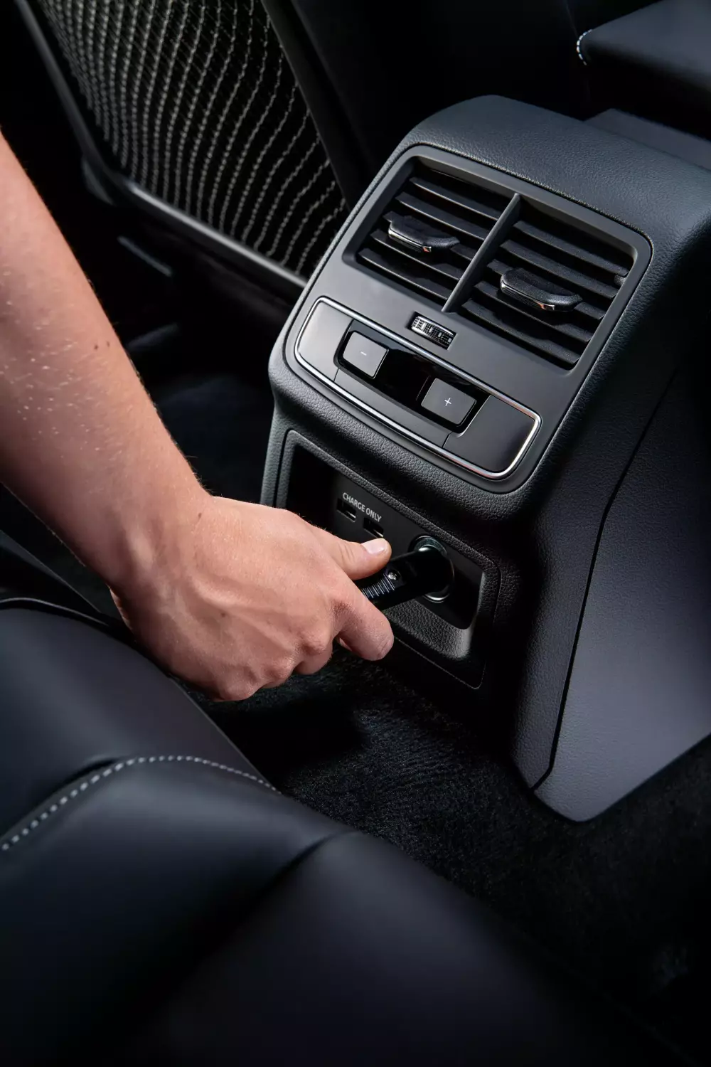 Flex WL 2800 18.0 Li-ion Accu Schijnwerper Handlamp Body - 12/18V - 2600Lm thumbnail 4