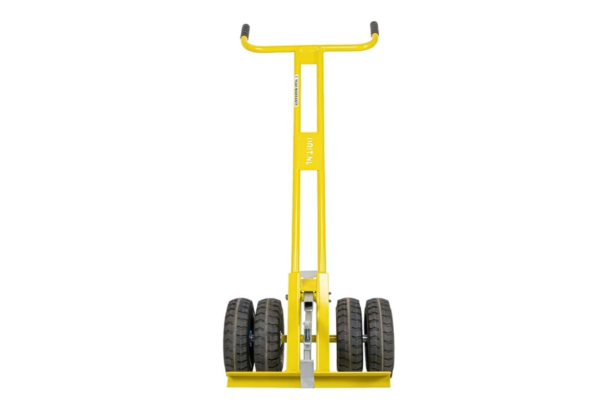 Orit PSL-1021-000 - Tegelverlegkar - 300-1000mm - 120kg thumbnail 2