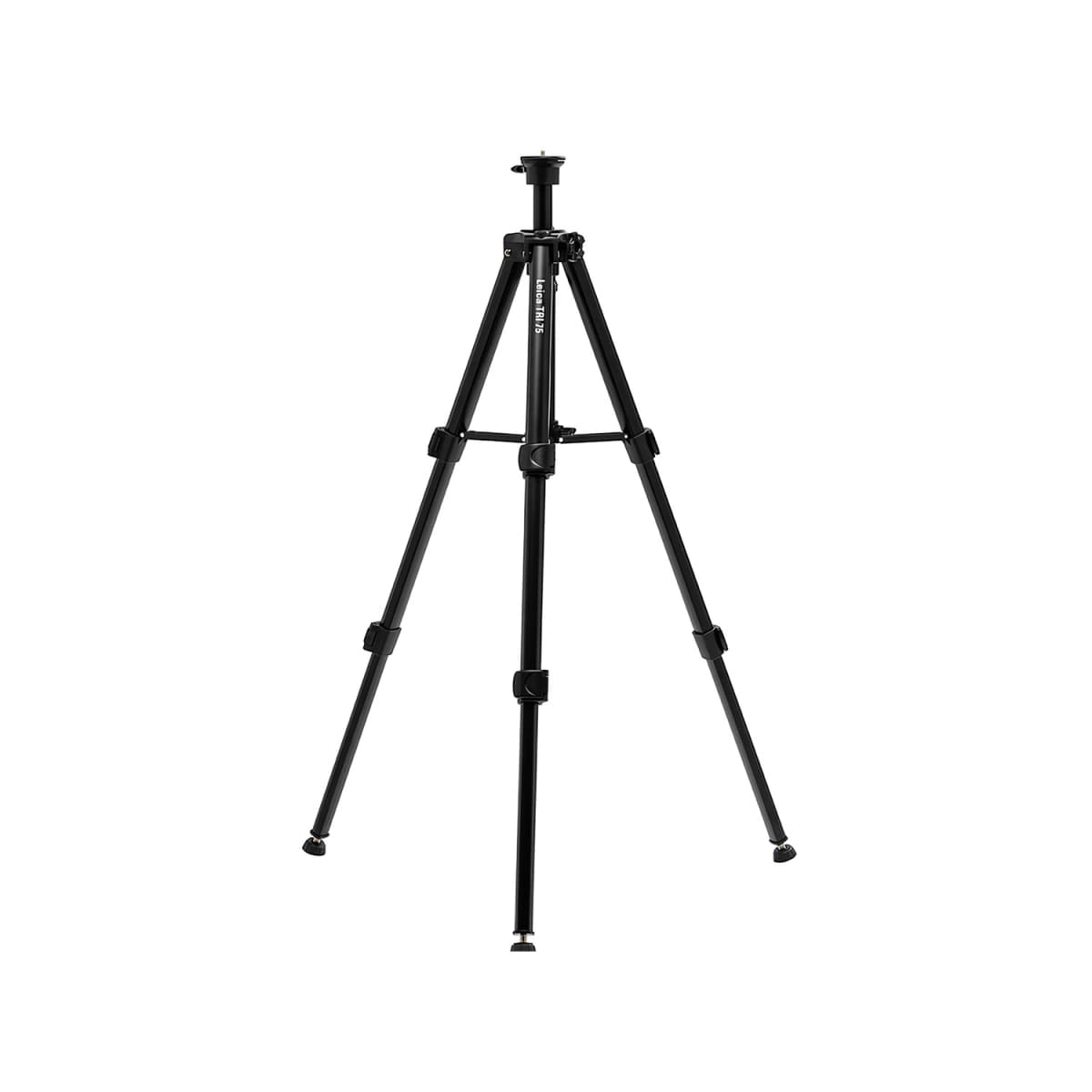 Leica TRI 75 Laser Statief - 420-1150mm