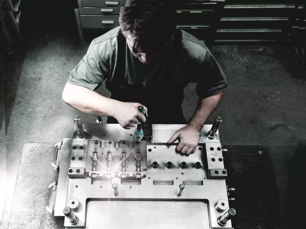 Wera 05073262001 8000 C SB Zyklop Speed Ratel - 1/2''- 277mm thumbnail 2