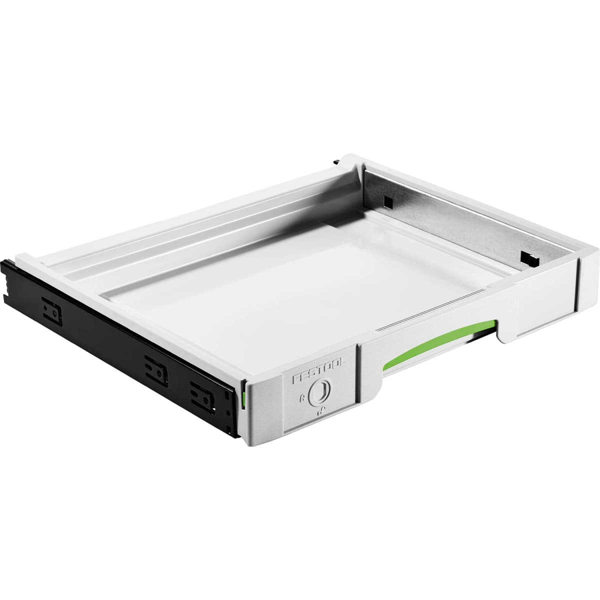 Festool 500692 / SYS-AZ Uittreklade - 426 X 373 X 57 thumbnail 2