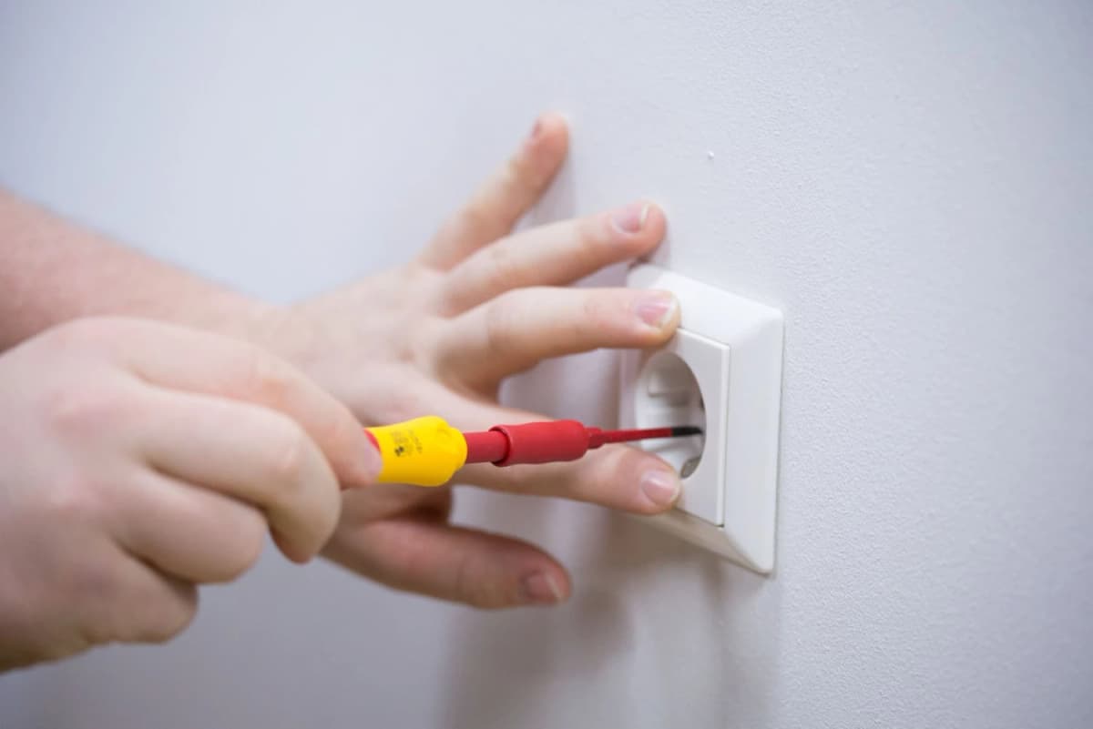 Wiha 2831 T16 VDE Schroevendraaier Starterset Met Slimbits - 16 Delig thumbnail 3