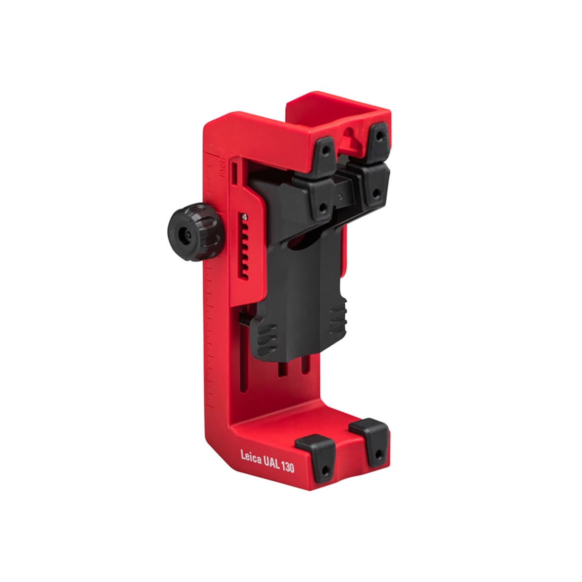 Leica Lino UAL 130 Wall Mount