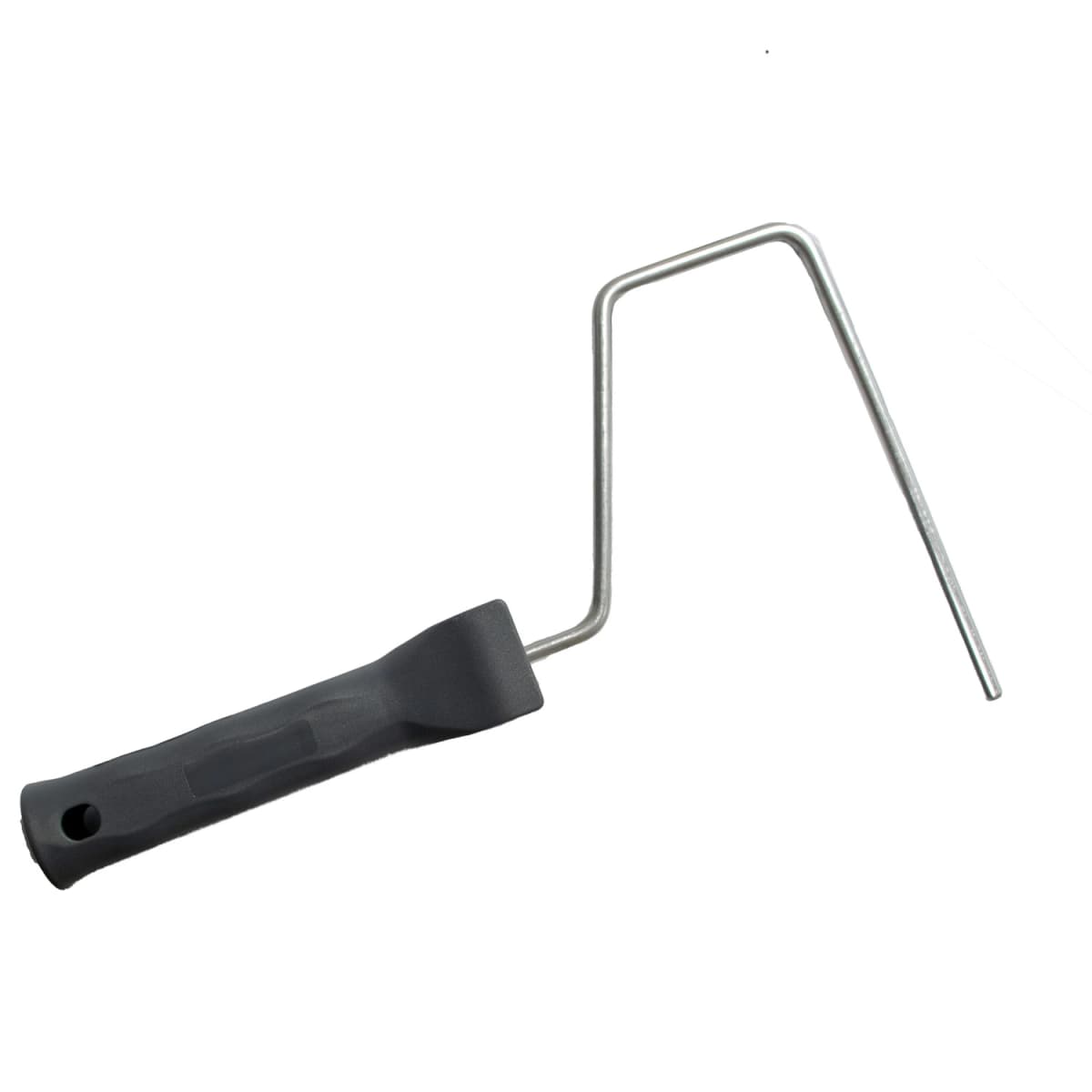 Anza PRO Verfbeugel - 18cm