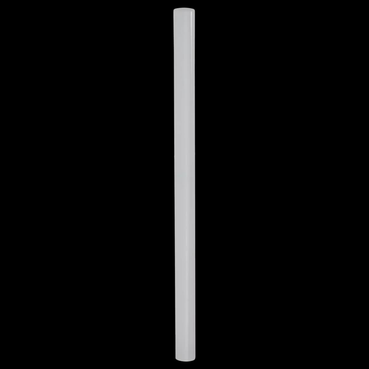 Bosch 1609201396 Smeltlijm - 11 X 200mm