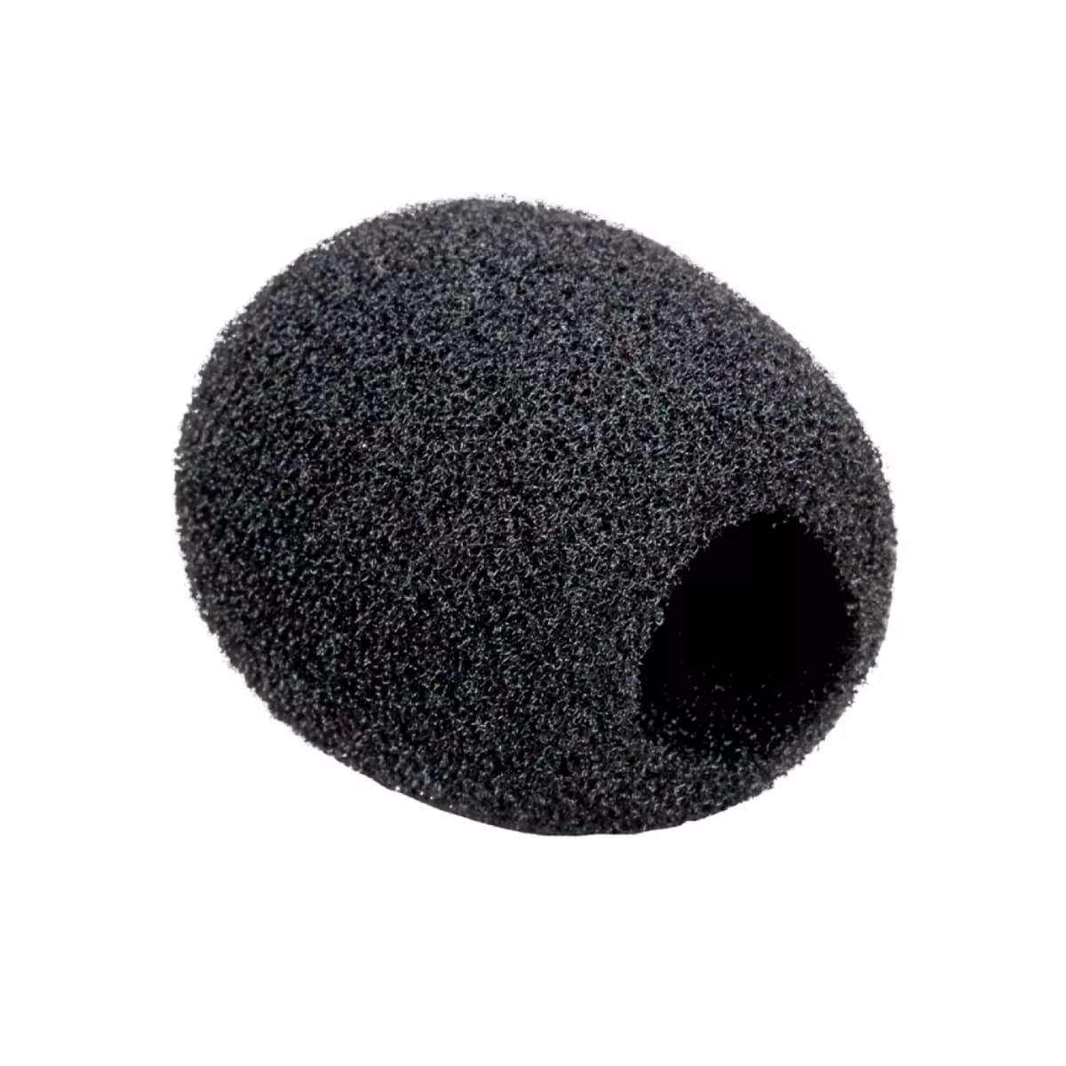 3M Windbescherming Microfoon M995-2