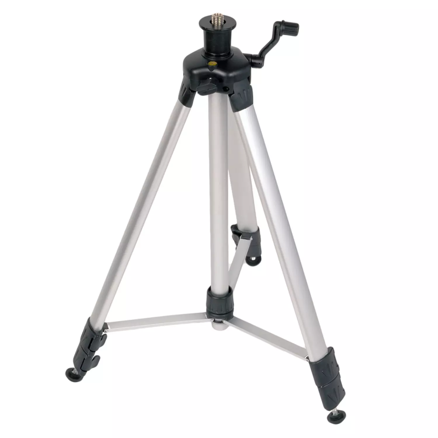 Levelfix P150IL Statief Aluminium