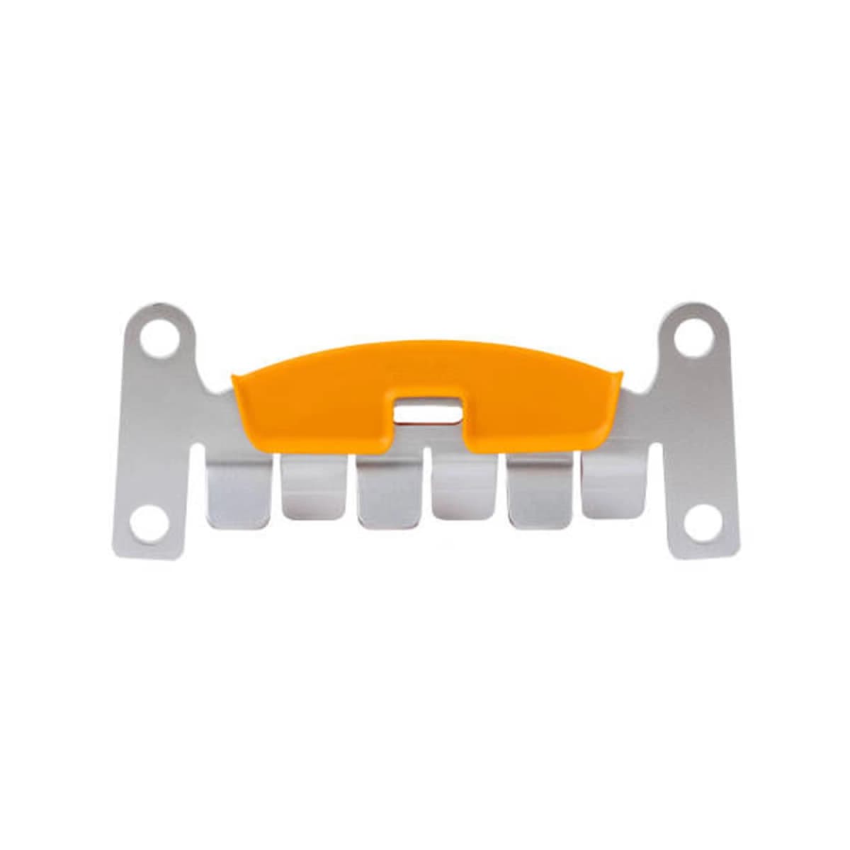 Fiskars 1080507 X-serie Houtklover Reserve Blad - L