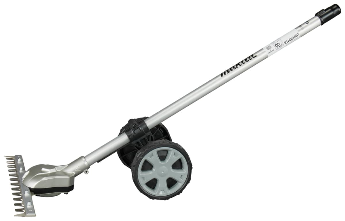 Makita 1913C9-3 Messenbalk Opzetstuk 330mm EN424MP