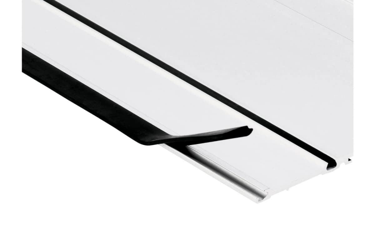 Metabo FSS Splinterbescherming Voor FS En KFS Serie