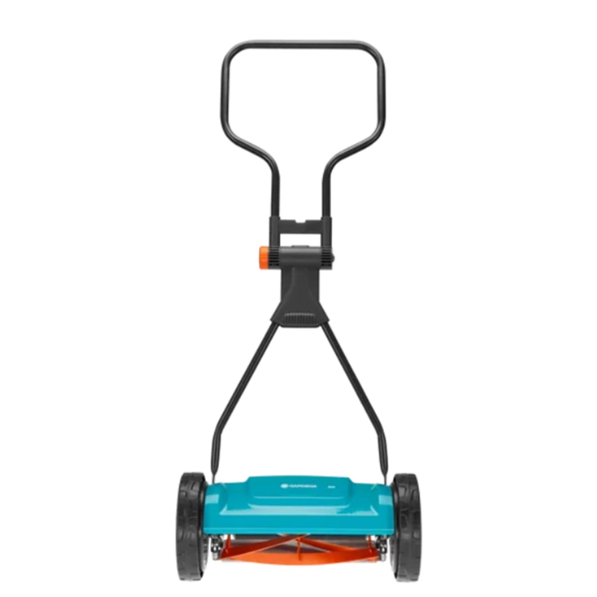 Gardena 04027-20 Classic Grasmaaier - 33cm thumbnail 2