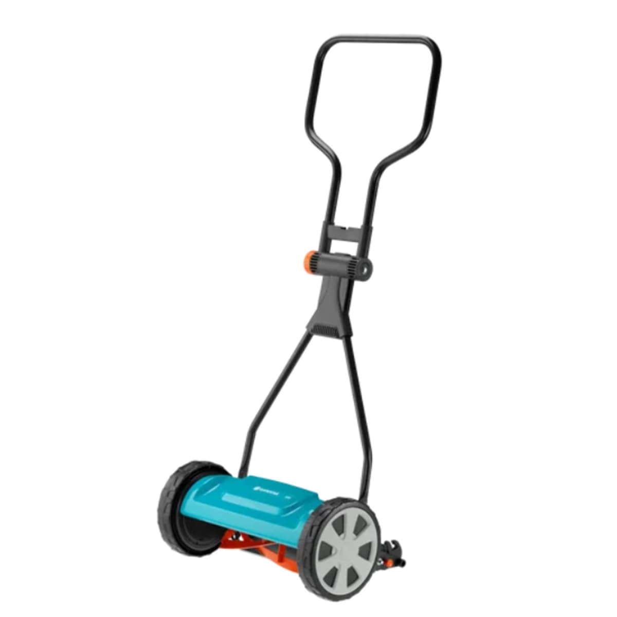 Gardena 04027-20 Classic Grasmaaier - 33cm