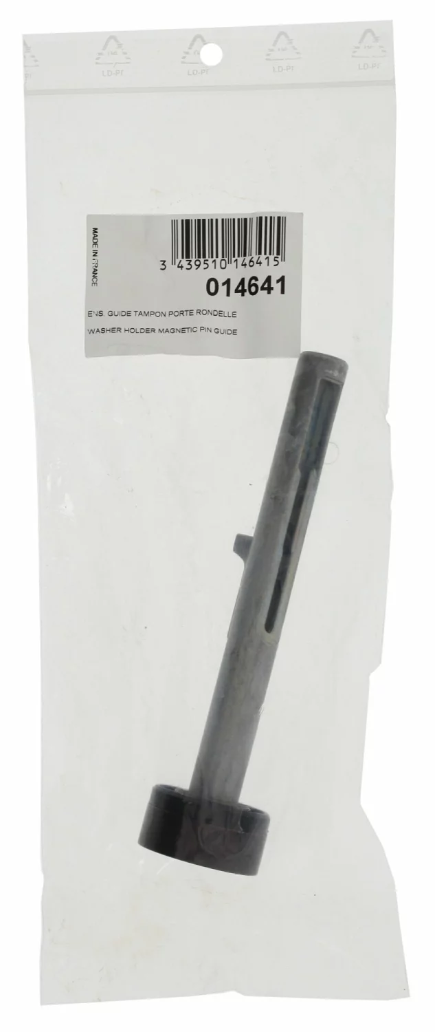 Spit 014641 Magnetische Rondelhouder - Pulsa 800P(+)&P40P(+) thumbnail 2