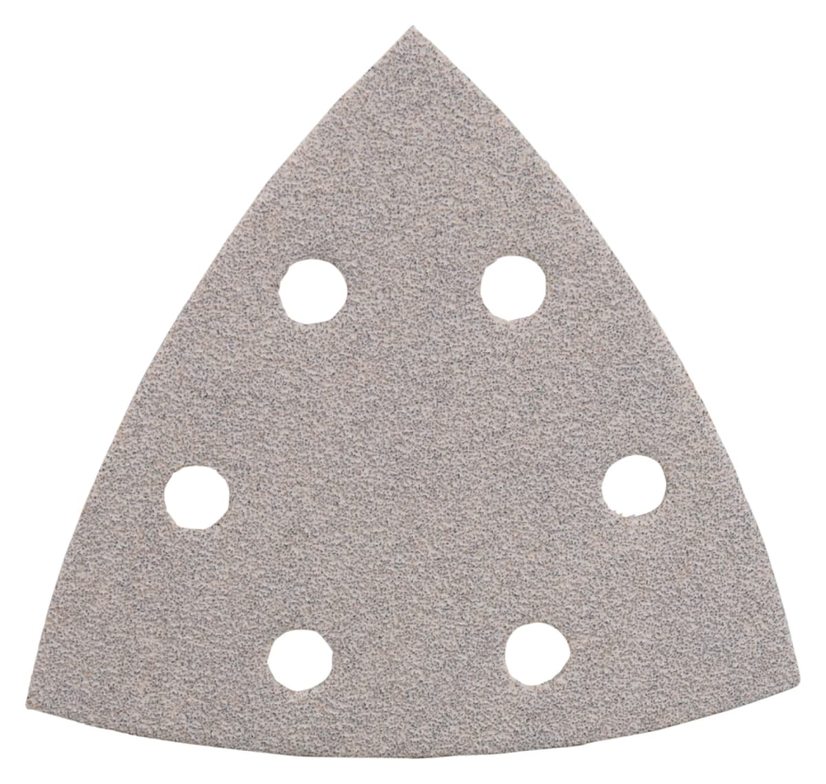 Makita P-42802 Deltaschuurvellen - 94 X K100 - Hout (50st) thumbnail 2