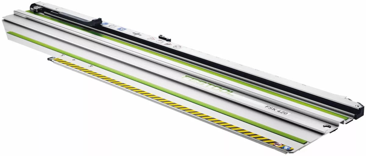 Festool 769942 / FSK420 Afkortrail - 420mm