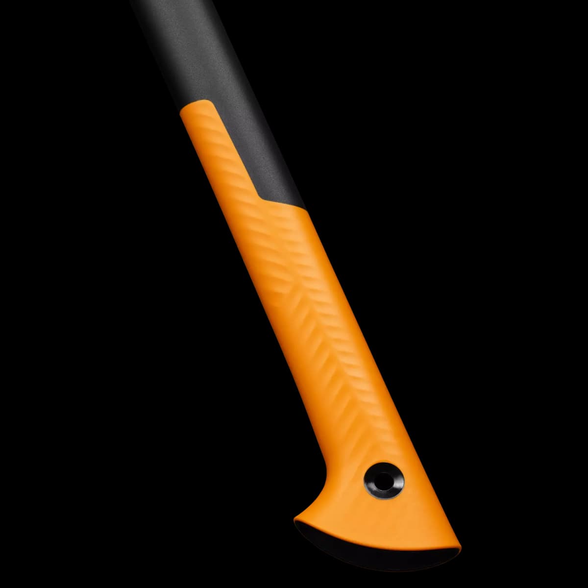 Fiskars 1075435 X32 Kloofbijl L Inclusief Gratis SW68 Handzaag thumbnail 4