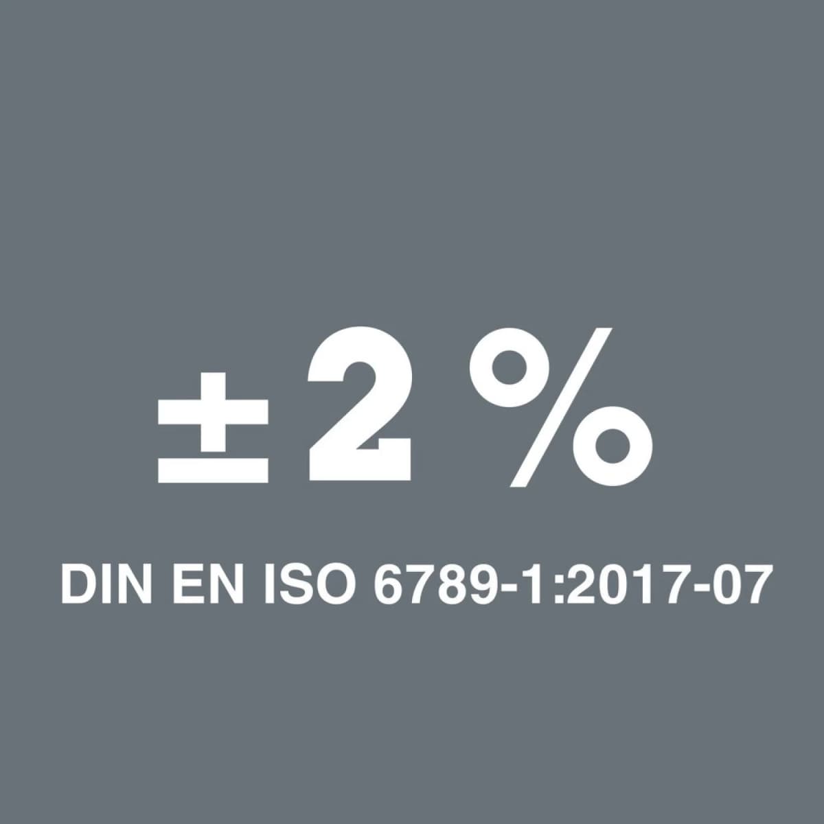 Wera 05075673001 Click-Torque XP 4 Draaimomentsleutel - 20-250 Nm - 14x18 Mm - Vooringesteld thumbnail 3