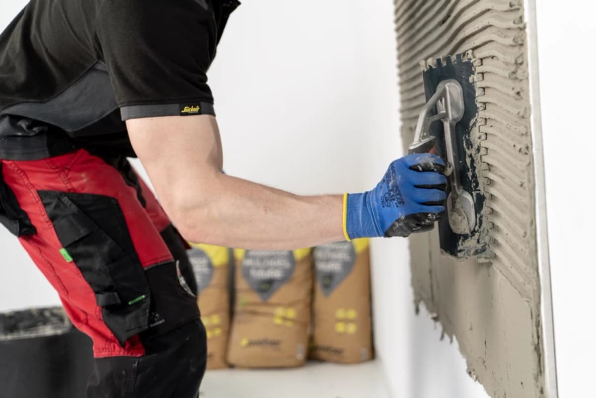 Rubi 66972 TECH-FLEX Lijmkam - 6x8 thumbnail 3