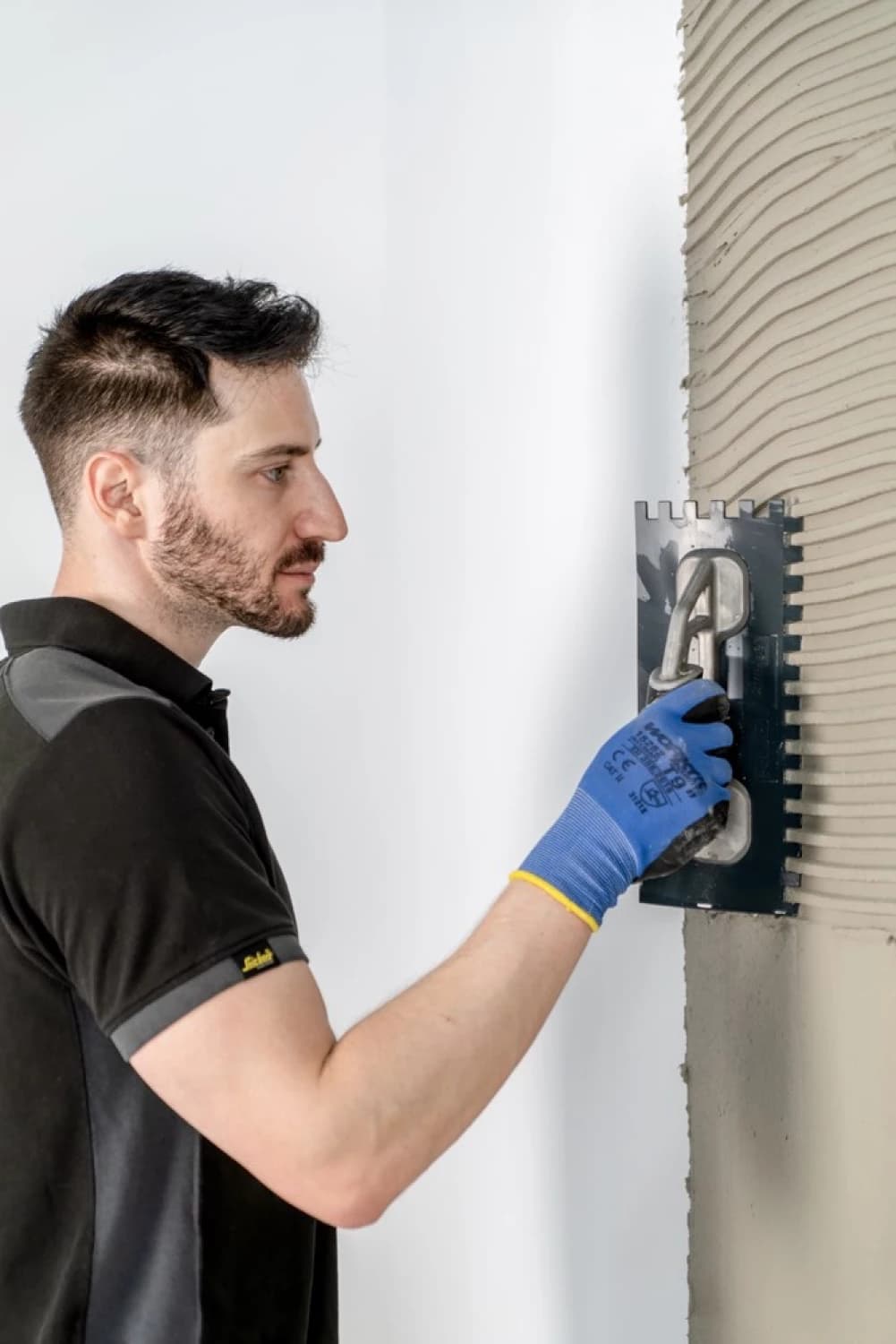 Rubi 66972 TECH-FLEX Lijmkam - 6x8 thumbnail 4