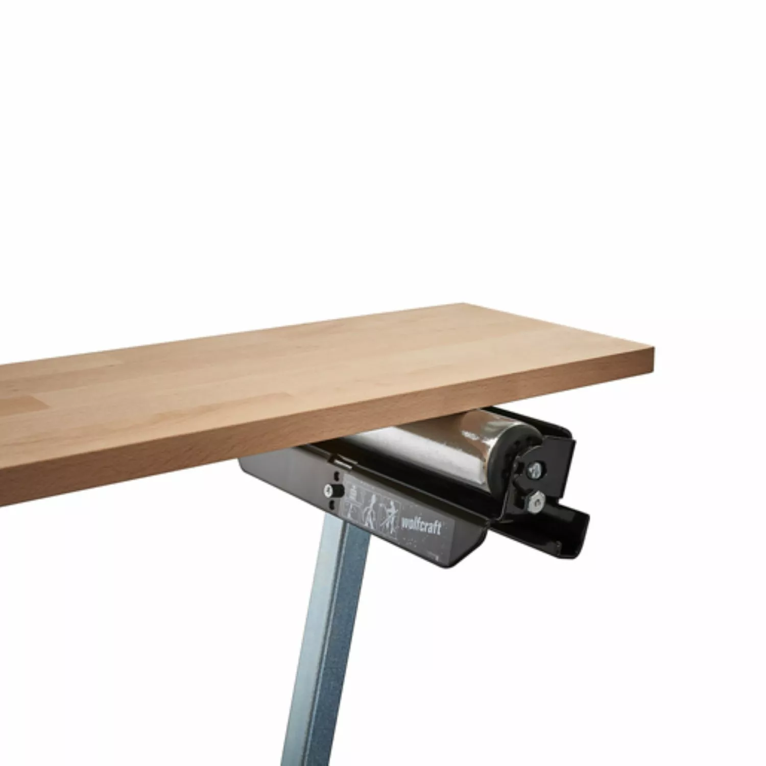 Wolfcraft 6102300 Rolbok thumbnail 4